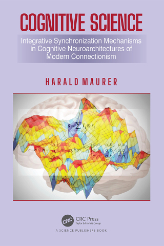 Cover image: Cognitive Science 1st edition 9781138487086