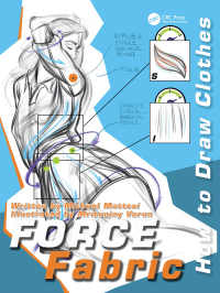 表紙画像: FORCE Fabric 1st edition 9781138485419