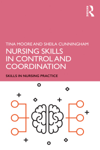 Immagine di copertina: Nursing Skills in Control and Coordination 1st edition 9781138479371
