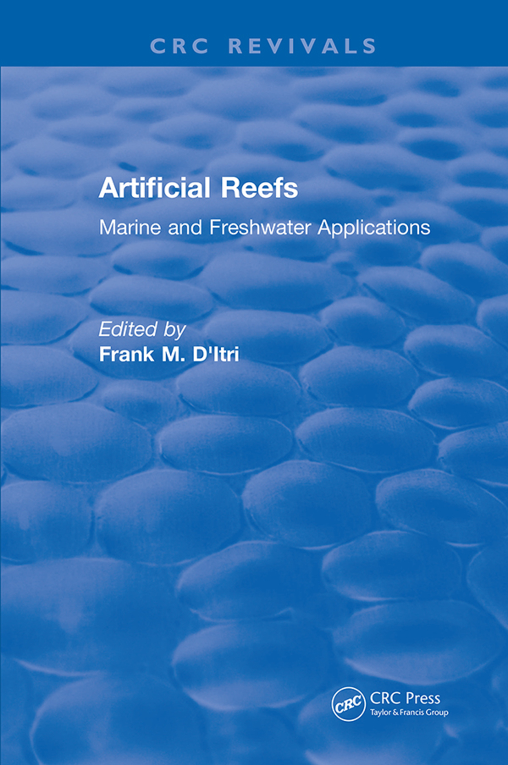 ISBN 9781315890814 product image for Artificial Reefs - 1st Edition (eBook Rental) | upcitemdb.com