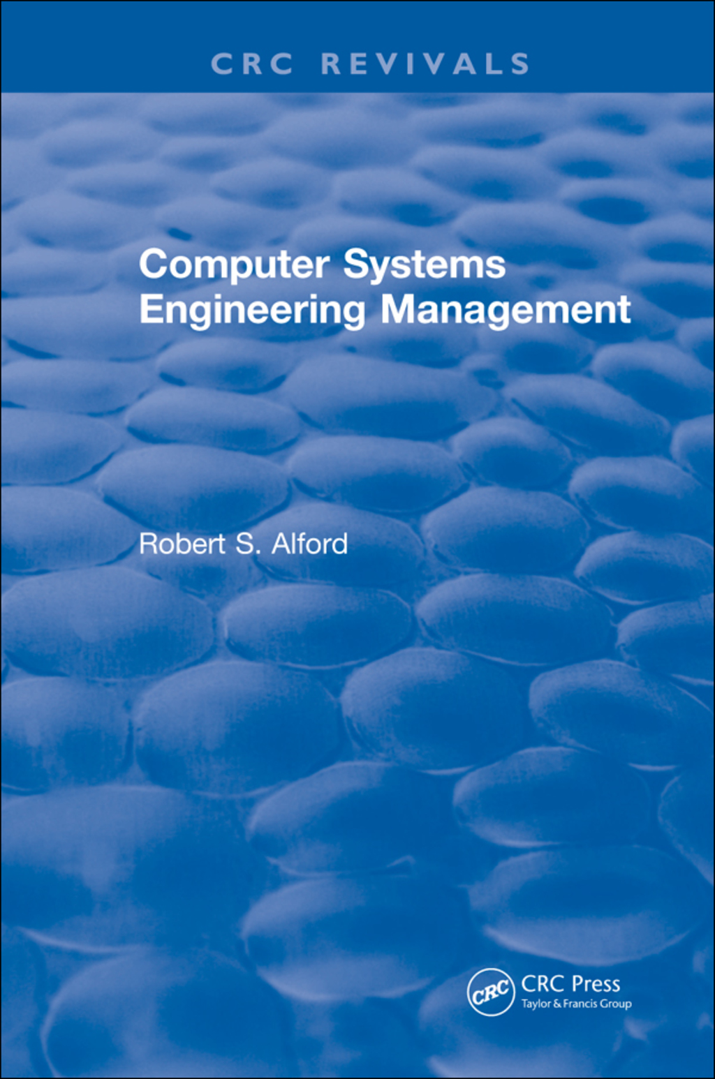 Computer Systems Engineering Management 1st Edition