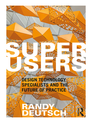 Titelbild: Superusers 1st edition 9780815352600
