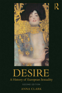 表紙画像: Desire 2nd edition 9780815352501