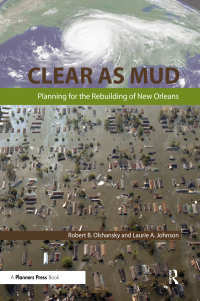 Omslagafbeelding: Clear as Mud 1st edition 9781932364804