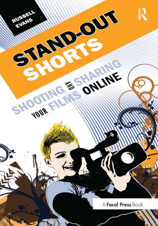 Immagine di copertina: Stand-Out Shorts 1st edition 9781138460508