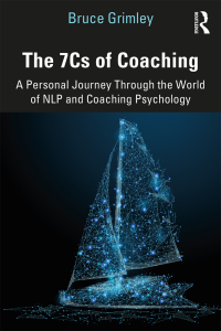 Imagen de portada: The 7Cs of Coaching 1st edition 9780815378204