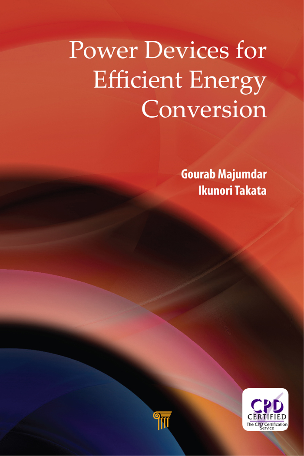 Power Devices for Efficient Energy Conversion 1st Edition