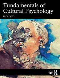 Imagen de portada: Fundamentals of Cultural Psychology 1st edition 9781138576841