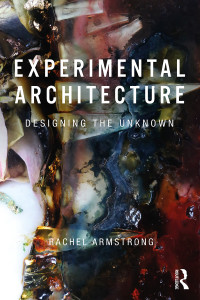 Cover image: Experimental Architecture 1st edition 9781138575257
