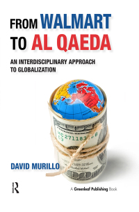 Cover image: From Walmart to Al Qaeda 1st edition 9781783535019