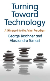 Cover image: Turning Toward Technology 1st edition 9781412863148