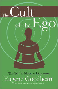 Imagen de portada: The Cult of the Ego 1st edition 9781412804813