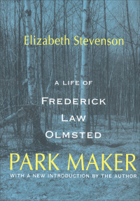 Omslagafbeelding: Park Maker 1st edition 9781138529533