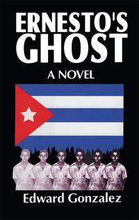 Immagine di copertina: Ernesto's Ghost 1st edition 9781138509658