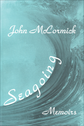 Imagen de portada: Seagoing 1st edition 9781138514409