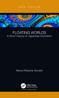 Cover image: Floating Worlds 1st edition 9781138571280