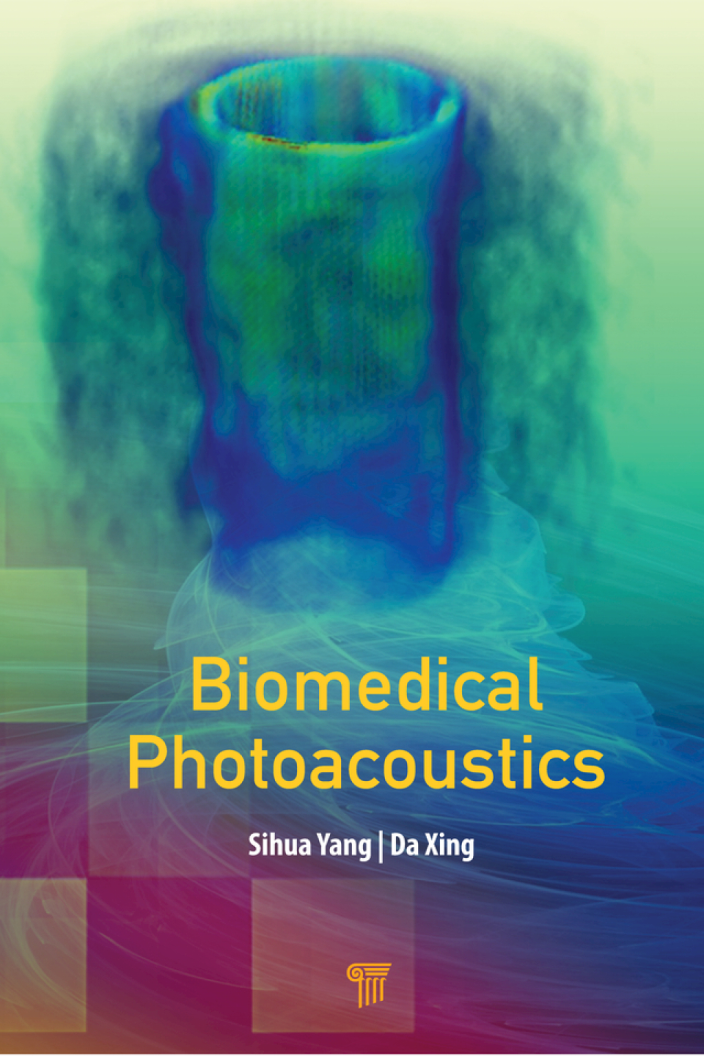 Biomedical Photoacoustics 1st Edition