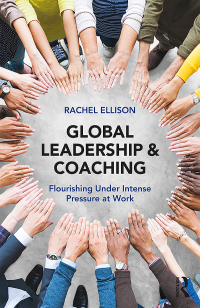 Imagen de portada: Global Leadership and Coaching 1st edition 9781138564961