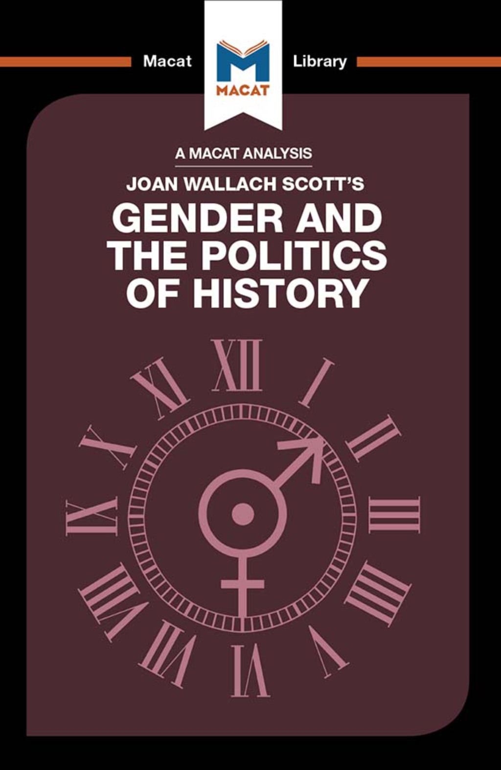 An Analysis of Joan Wallach Scott’s Gender and the Politics of History 1st Edition