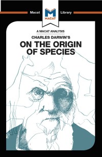 Immagine di copertina: An Analysis of Charles Darwin's On the Origin of Species 1st edition 9781912302369