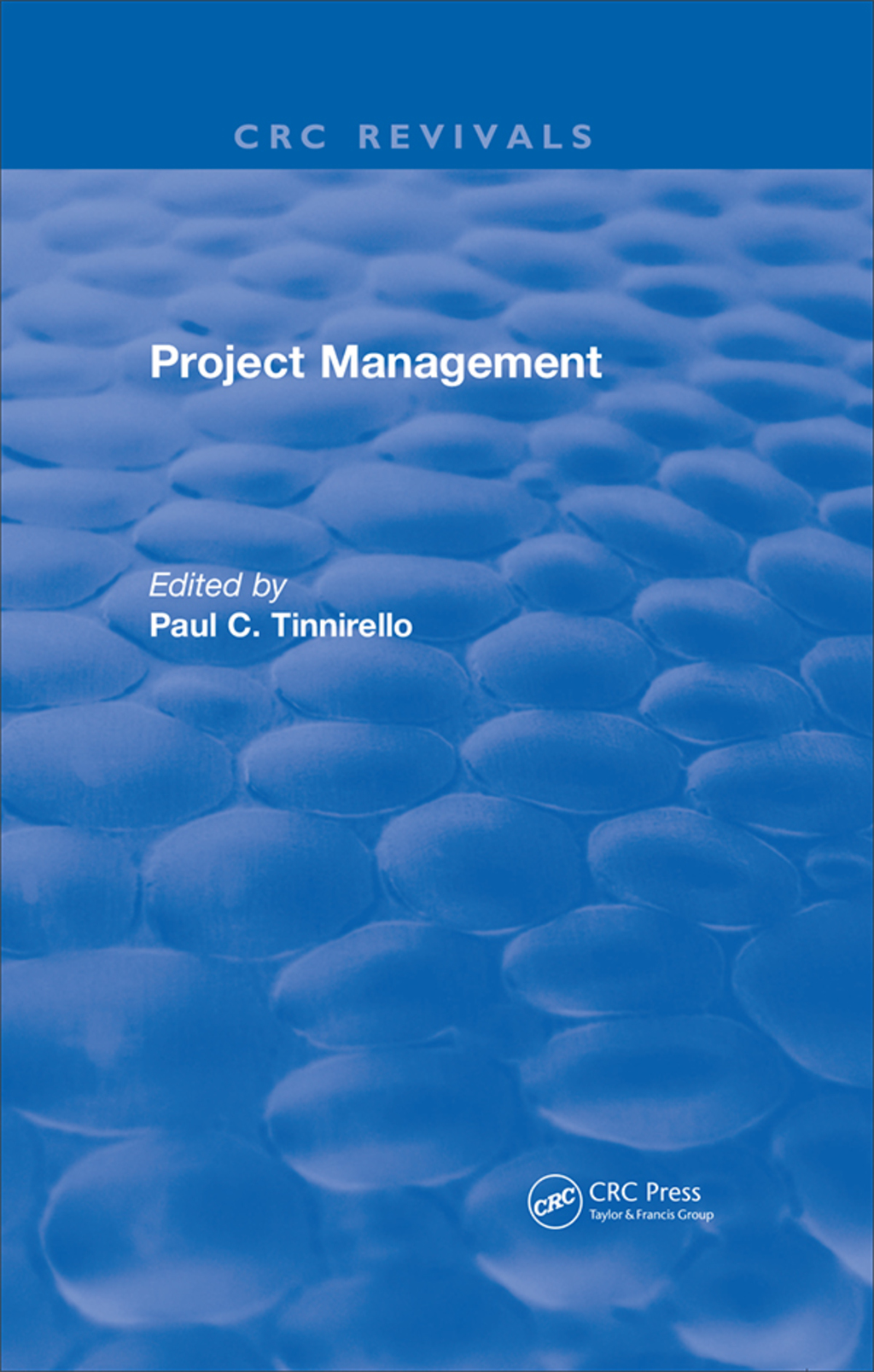 Project Management 1st Edition