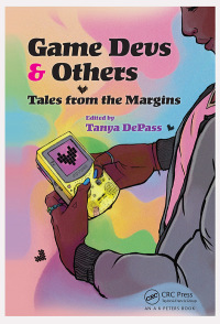 Titelbild: Game Devs & Others 1st edition 9781138559011