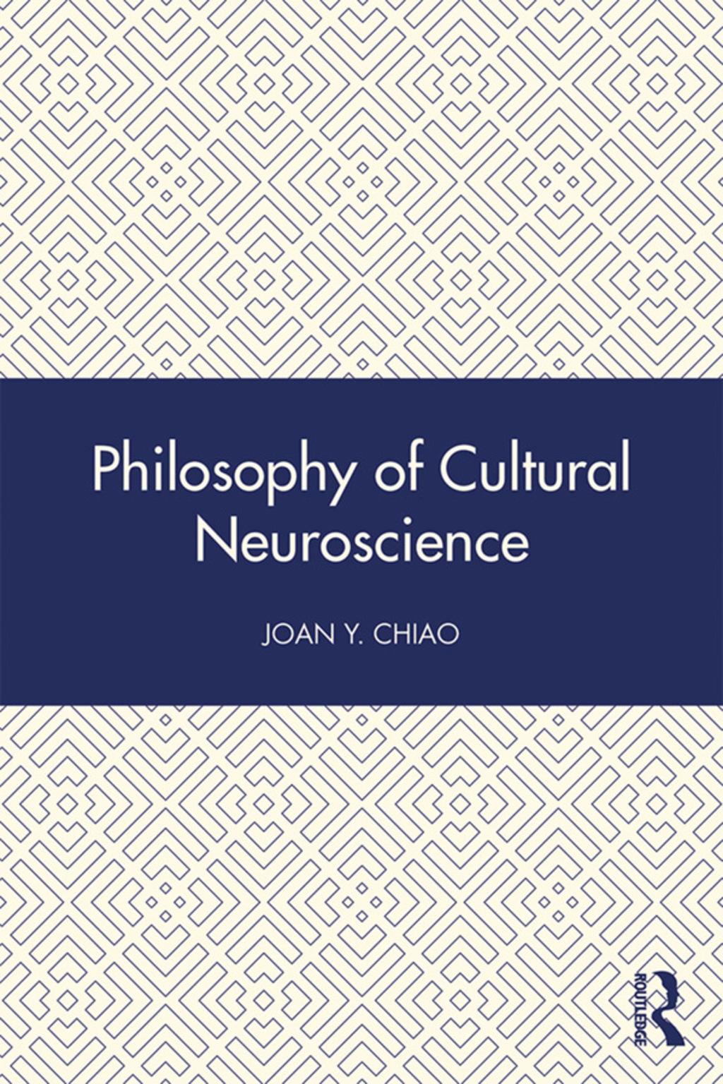 Philosophy of Cultural Neuroscience 1st Edition