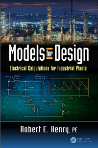Cover image: Models for Design 1st edition 9781138504684