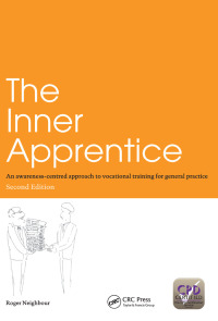 صورة الغلاف: The Inner Apprentice 2nd edition 9781857756708