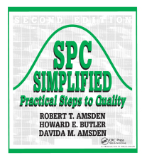 Cover image: SPC Simplified 1st edition 9781138464155