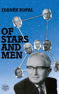 Titelbild: Of Stars and Men 1st edition 9780852745670