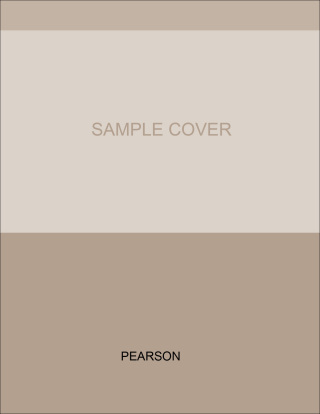 Cover image: The Sociology of Law 1st edition 9781138538696