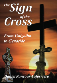 Titelbild: The Sign of the Cross 1st edition 9781138516915