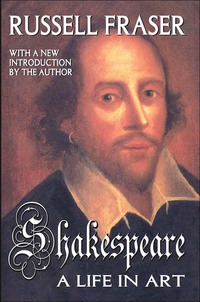 Cover image: Shakespeare 1st edition 9781412806053