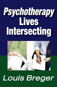 Imagen de portada: Psychotherapy 1st edition 9781412845755