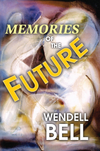 Omslagafbeelding: Memories of the Future 1st edition 9781138512061