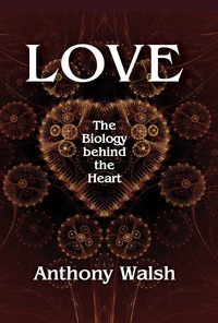 Cover image: Love 1st edition 9780367349547