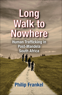Immagine di copertina: Long Walk to Nowhere 1st edition 9781412862837