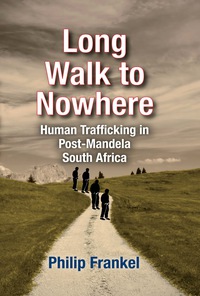 Cover image: Long Walk to Nowhere 1st edition 9781412862837