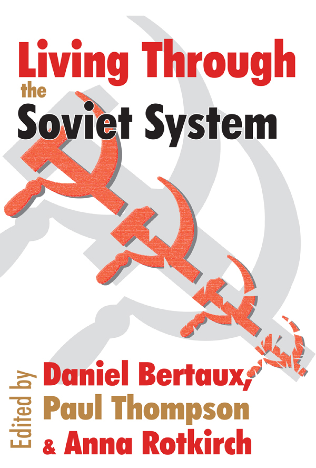 ISBN 9781138527294