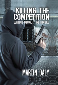 صورة الغلاف: Killing the Competition 1st edition 9781412863360