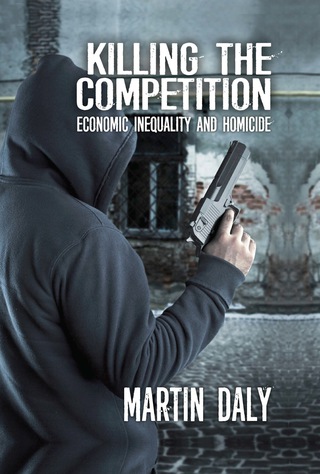 Titelbild: Killing the Competition 1st edition 9781412863360