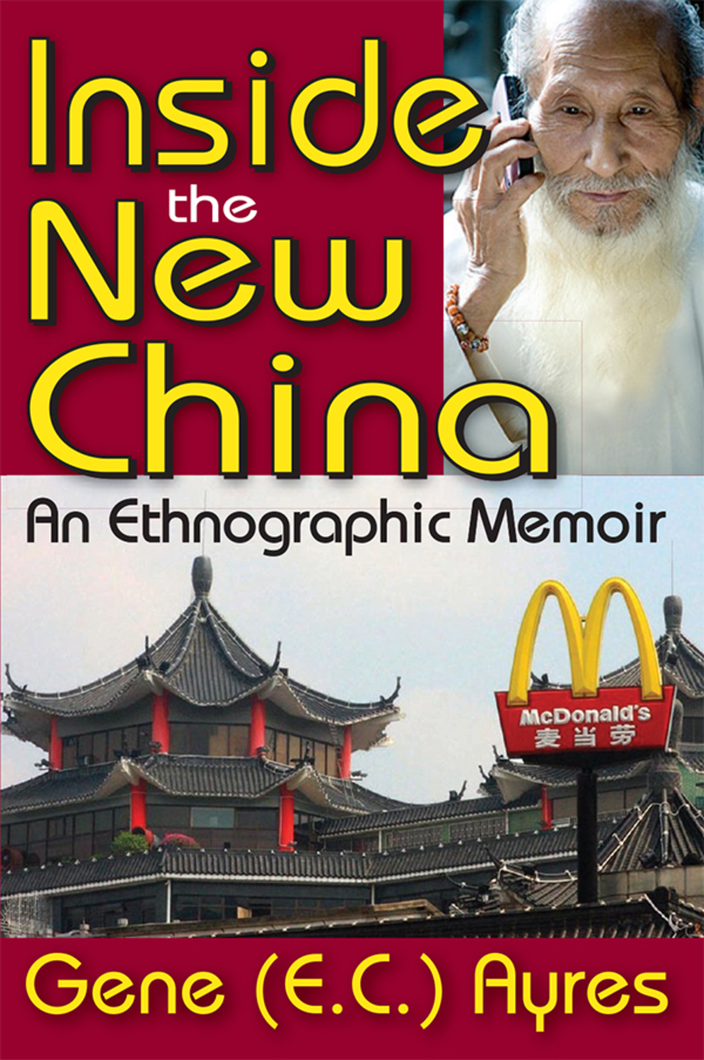 ISBN 9781138526112