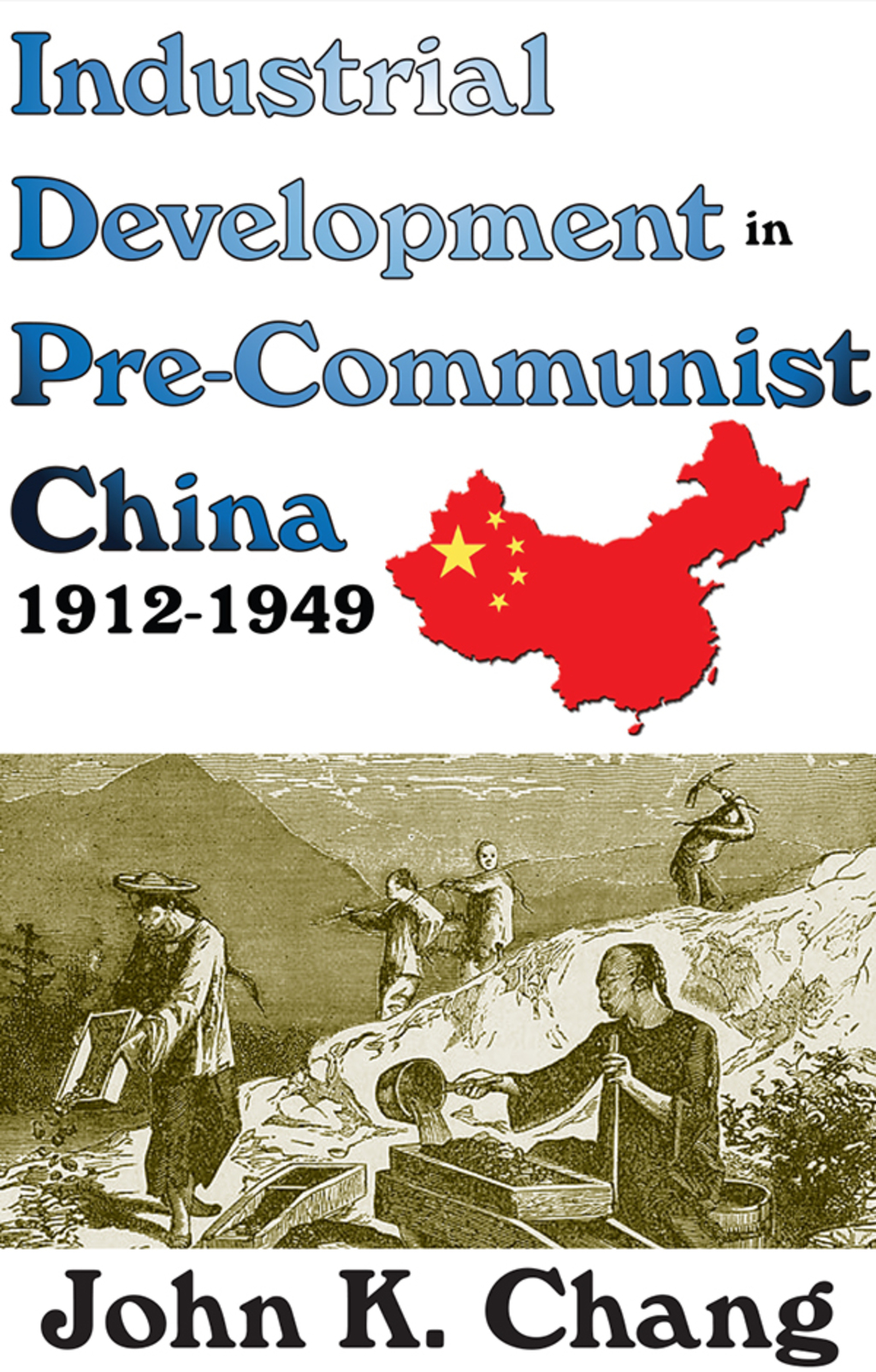 ISBN 9781138526020