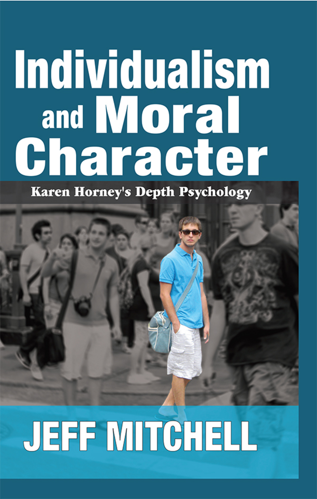 ISBN 9781138510913