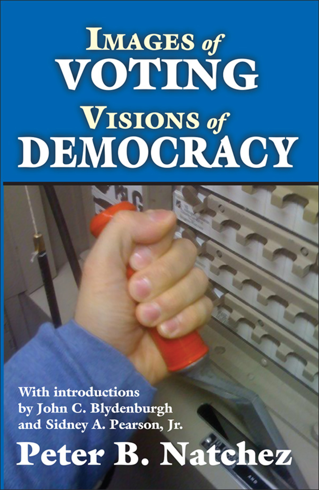 ISBN 9781138525740