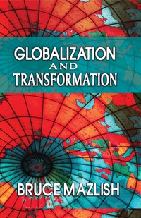 Imagen de portada: Globalization and Transformation 1st edition 9781412856058