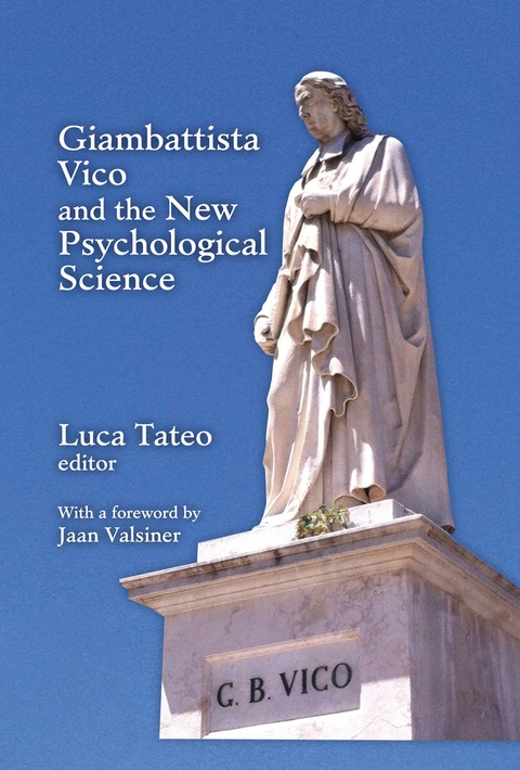Giambattista Vico and the New Psychological Science, 1st Edition - FULL INSTANT DOWNLOAD | PDF DOCX EPUB