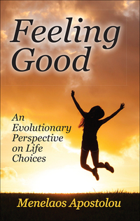 Cover image: Feeling Good 1st edition 9781412862691