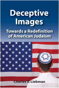 Cover image: Deceptive Images 1st edition 9780887382185